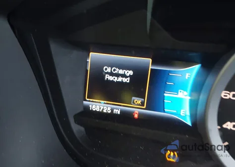 2015 Ford Explorer Xlt from USA, damaged, VIN 1FM5K8D8XFGA36112